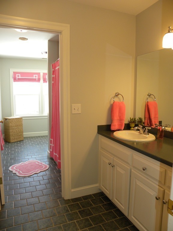 80 Bridge Street Hamilton, MA 01982 - Photo 21 of 30