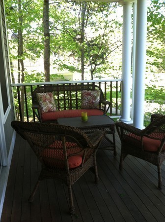 80 Bridge Street Hamilton, MA 01982 - Photo 27 of 30