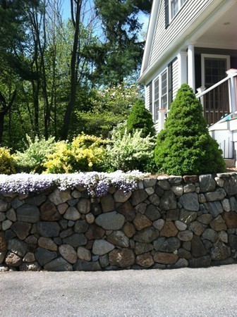 80 Bridge Street Hamilton, MA 01982 - Photo 28 of 30