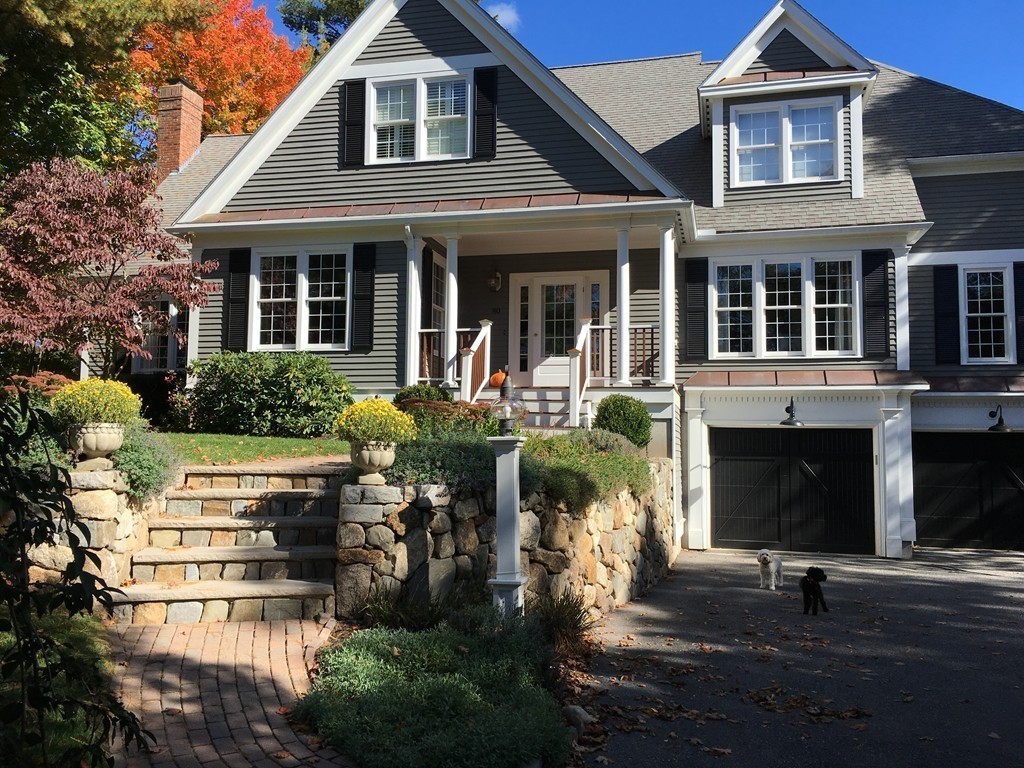 80 Bridge Street Hamilton, MA 01982 - Photo 30 of 30