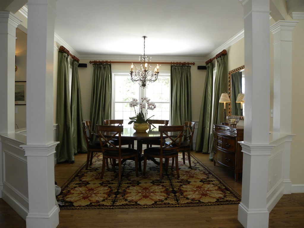 80 Bridge Street Hamilton, MA 01982 - Photo 4 of 30