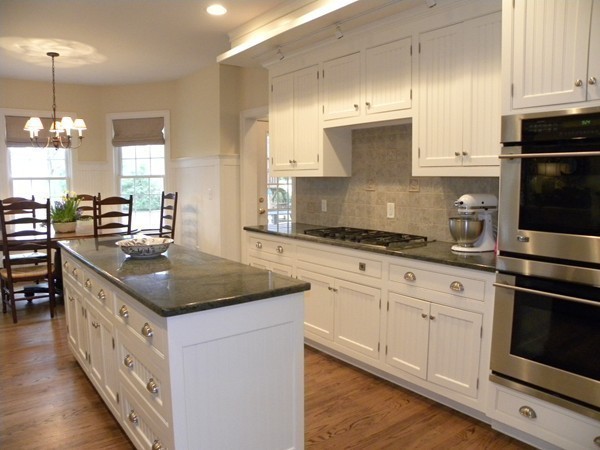 80 Bridge Street Hamilton, MA 01982 - Photo 8 of 30