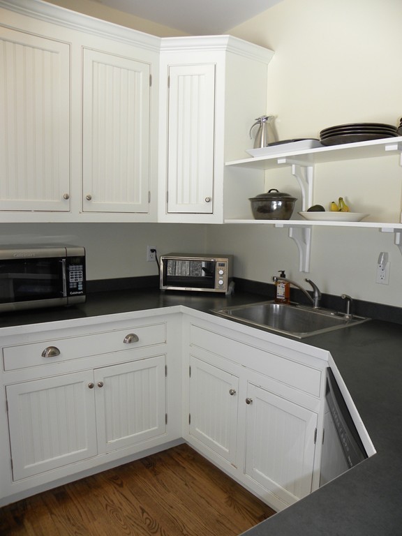 80 Bridge Street Hamilton, MA 01982 - Photo 9 of 30