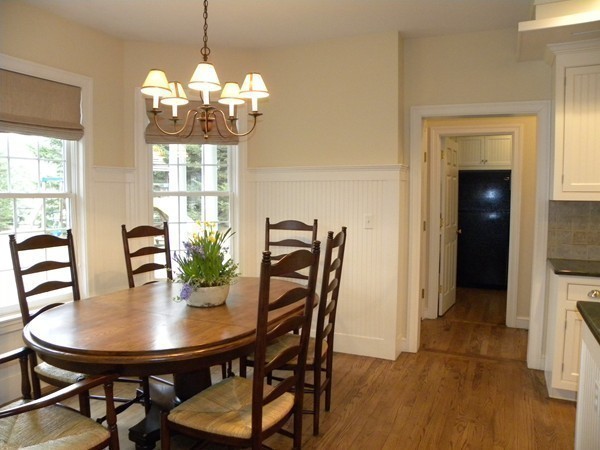 80 Bridge Street Hamilton, MA 01982 - Photo 10 of 30