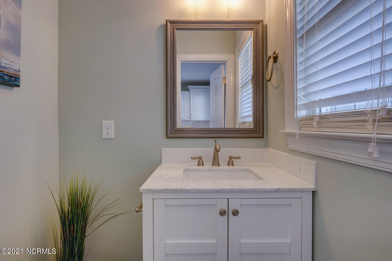 1356 New River Inlet Road North Topsail Beach, NC 28460 - Photo 22 of 42 1360 New River Inlet Rd North-large-021-