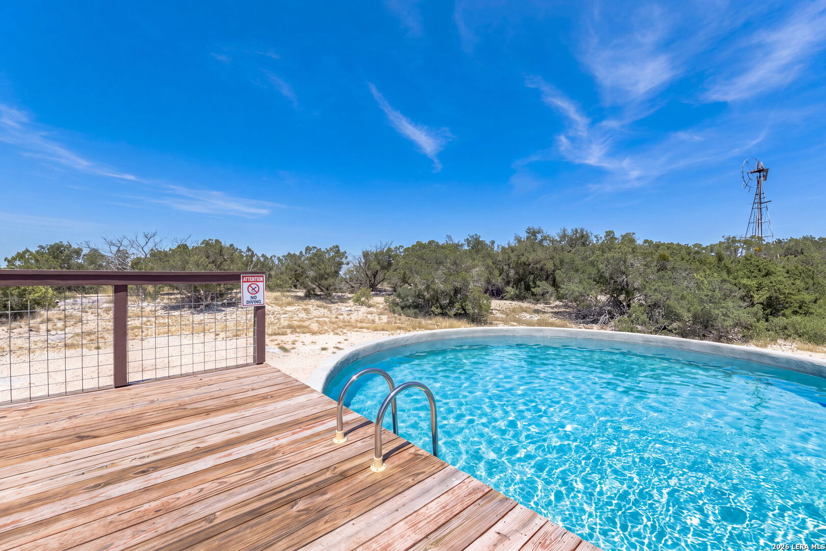 1479 SD 65035 Del Rio, TX 78840 - Photo 34 of 90 Gallery Image 34