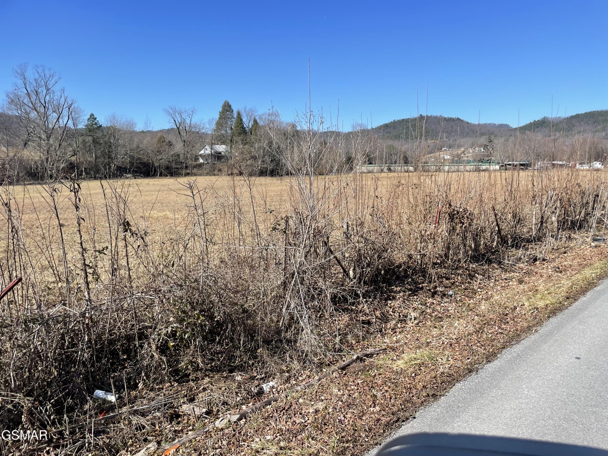 456 Line Springs Road Sevierville, TN 37862 - Photo 4 of 5