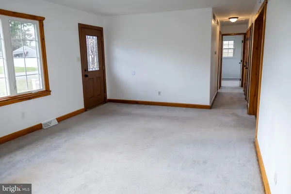 $308,500 | 118 Grandview Drive, Bridgeton, NJ 08302