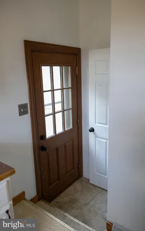 $308,500 | 118 Grandview Drive, Bridgeton, NJ 08302