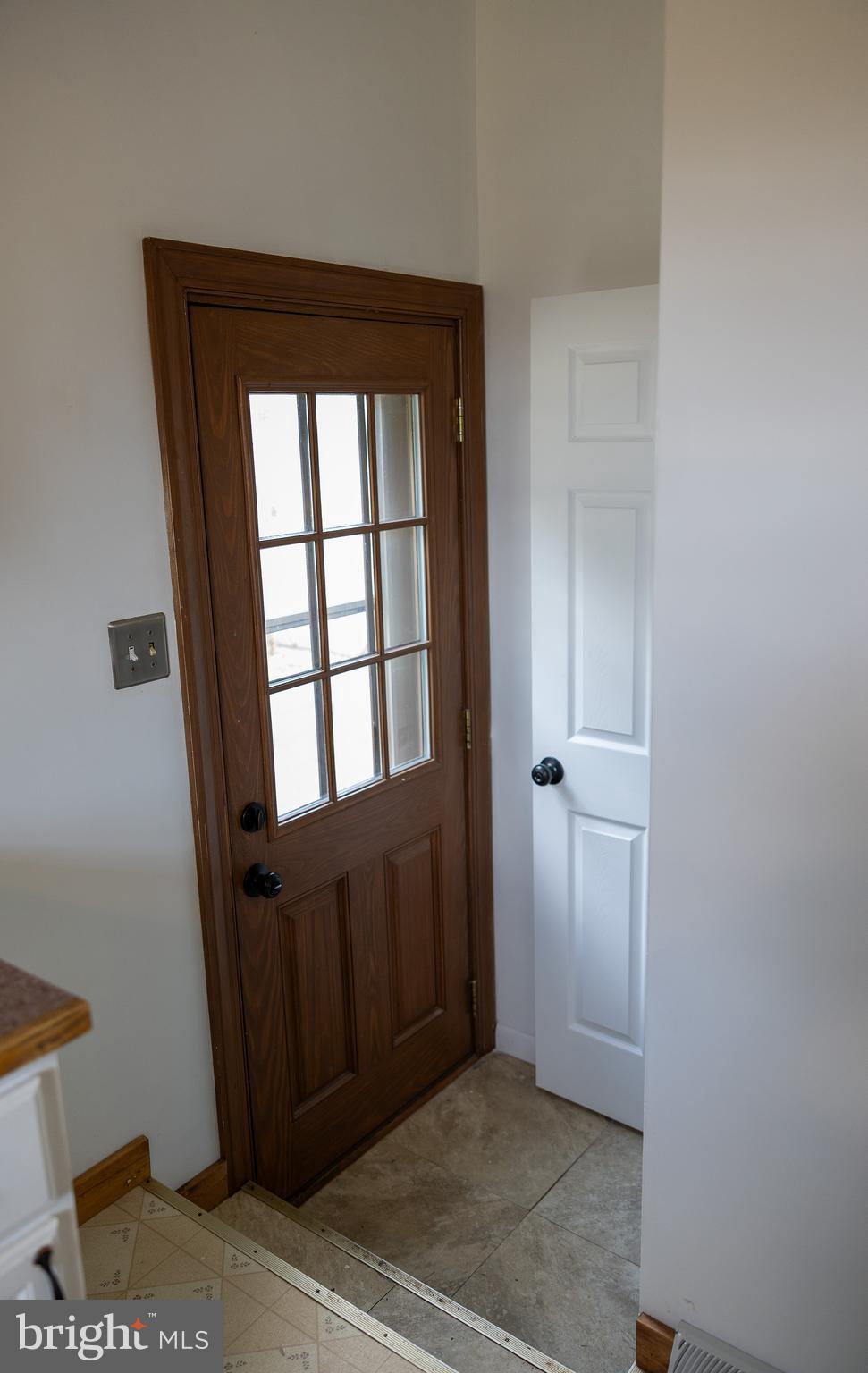 118 Grandview Drive Bridgeton, NJ 08302 - Photo 13 of 46
