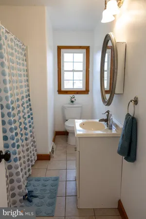 $308,500 | 118 Grandview Drive, Bridgeton, NJ 08302