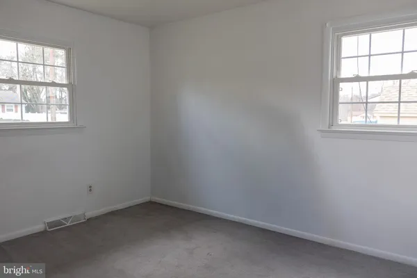 $308,500 | 118 Grandview Drive, Bridgeton, NJ 08302