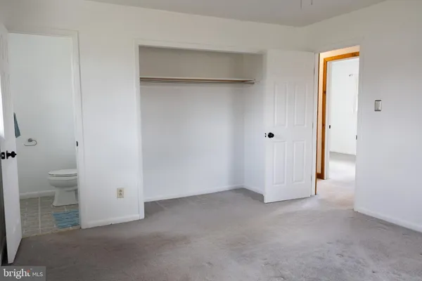 $308,500 | 118 Grandview Drive, Bridgeton, NJ 08302