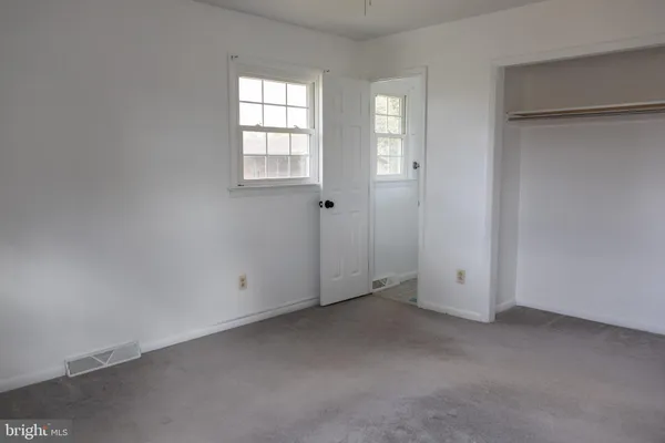 $308,500 | 118 Grandview Drive, Bridgeton, NJ 08302