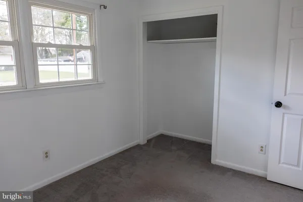 $308,500 | 118 Grandview Drive, Bridgeton, NJ 08302