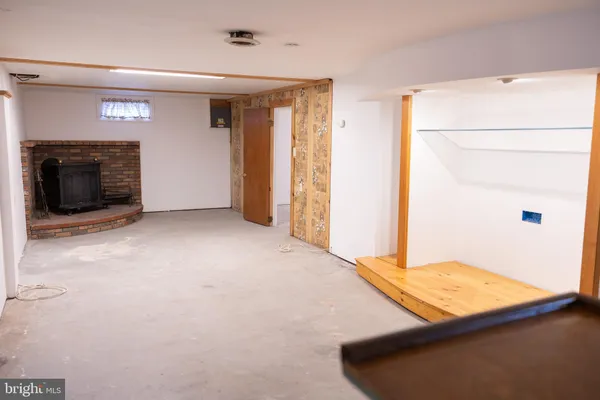 $308,500 | 118 Grandview Drive, Bridgeton, NJ 08302