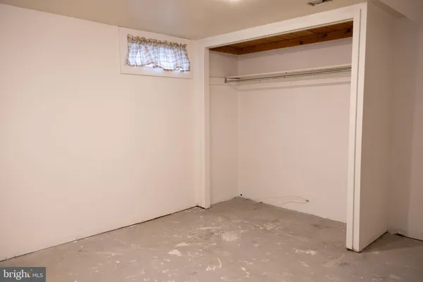 $308,500 | 118 Grandview Drive, Bridgeton, NJ 08302