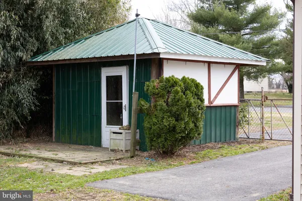 $308,500 | 118 Grandview Drive, Bridgeton, NJ 08302