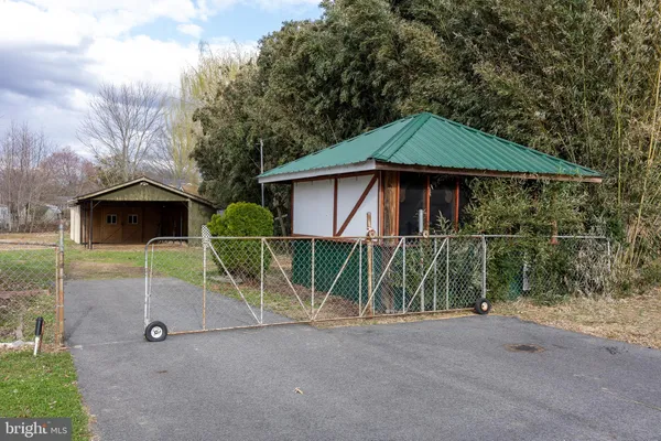 $308,500 | 118 Grandview Drive, Bridgeton, NJ 08302