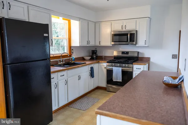 $308,500 | 118 Grandview Drive, Bridgeton, NJ 08302