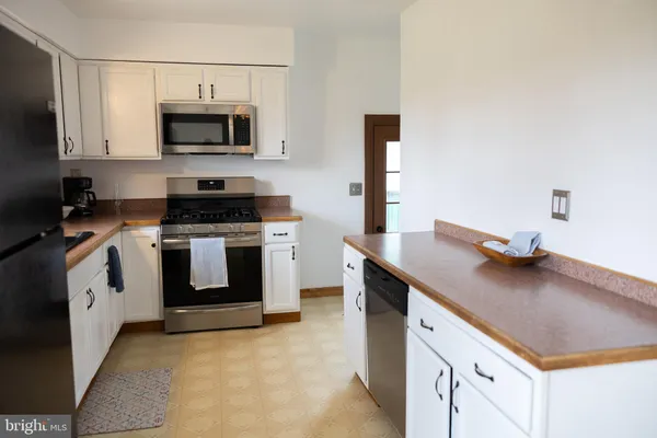 $308,500 | 118 Grandview Drive, Bridgeton, NJ 08302