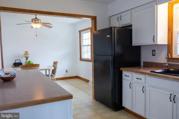 $308,500 | 118 Grandview Drive, Bridgeton, NJ 08302