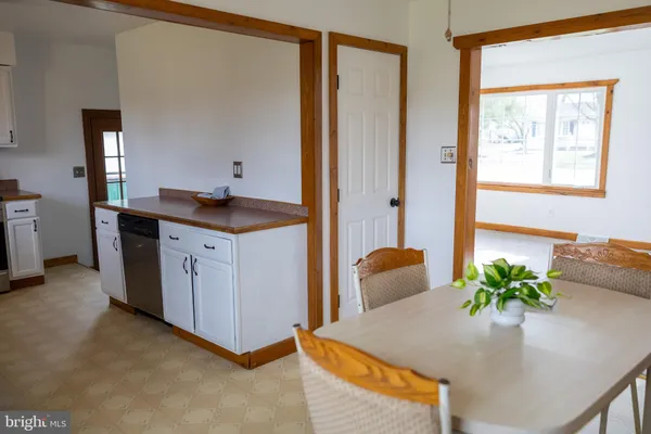 $308,500 | 118 Grandview Drive, Bridgeton, NJ 08302