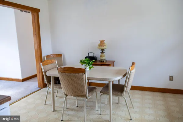 $308,500 | 118 Grandview Drive, Bridgeton, NJ 08302