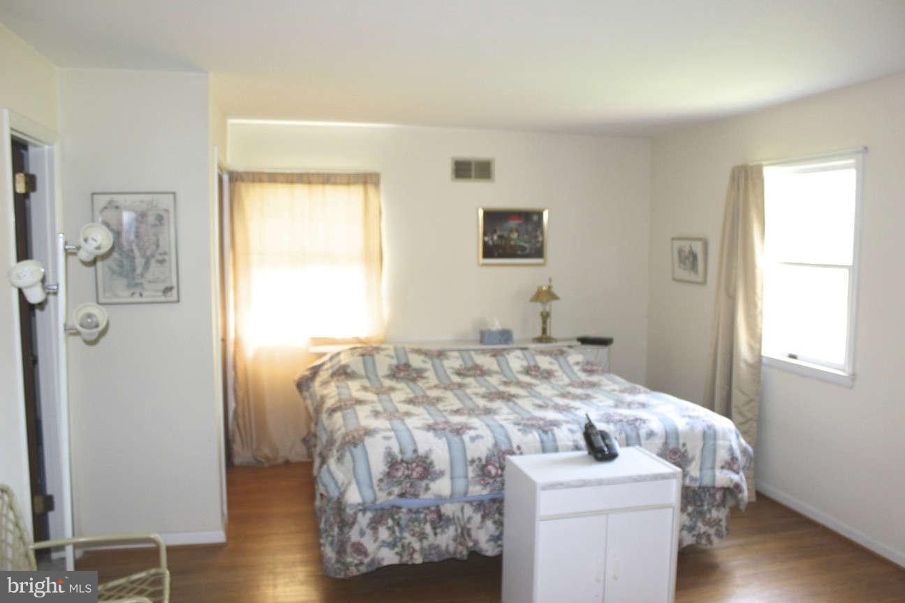 2234 Daisy Road Woodbine, MD 21797 - Photo 14 of 21 Bath (Master)