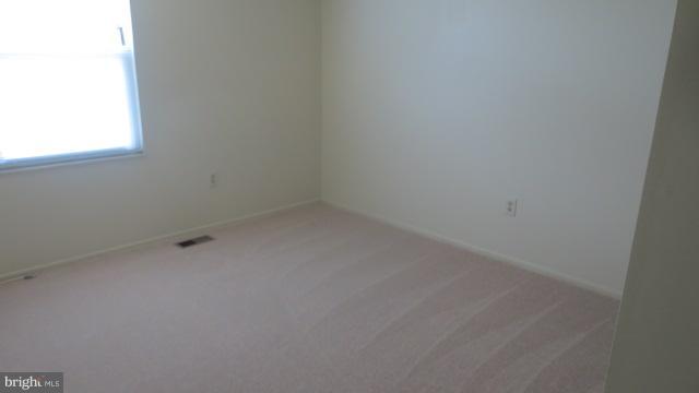 17511 Kohlhoss Road Poolesville, MD 20837 - Photo 10 of 18 a view of a small space