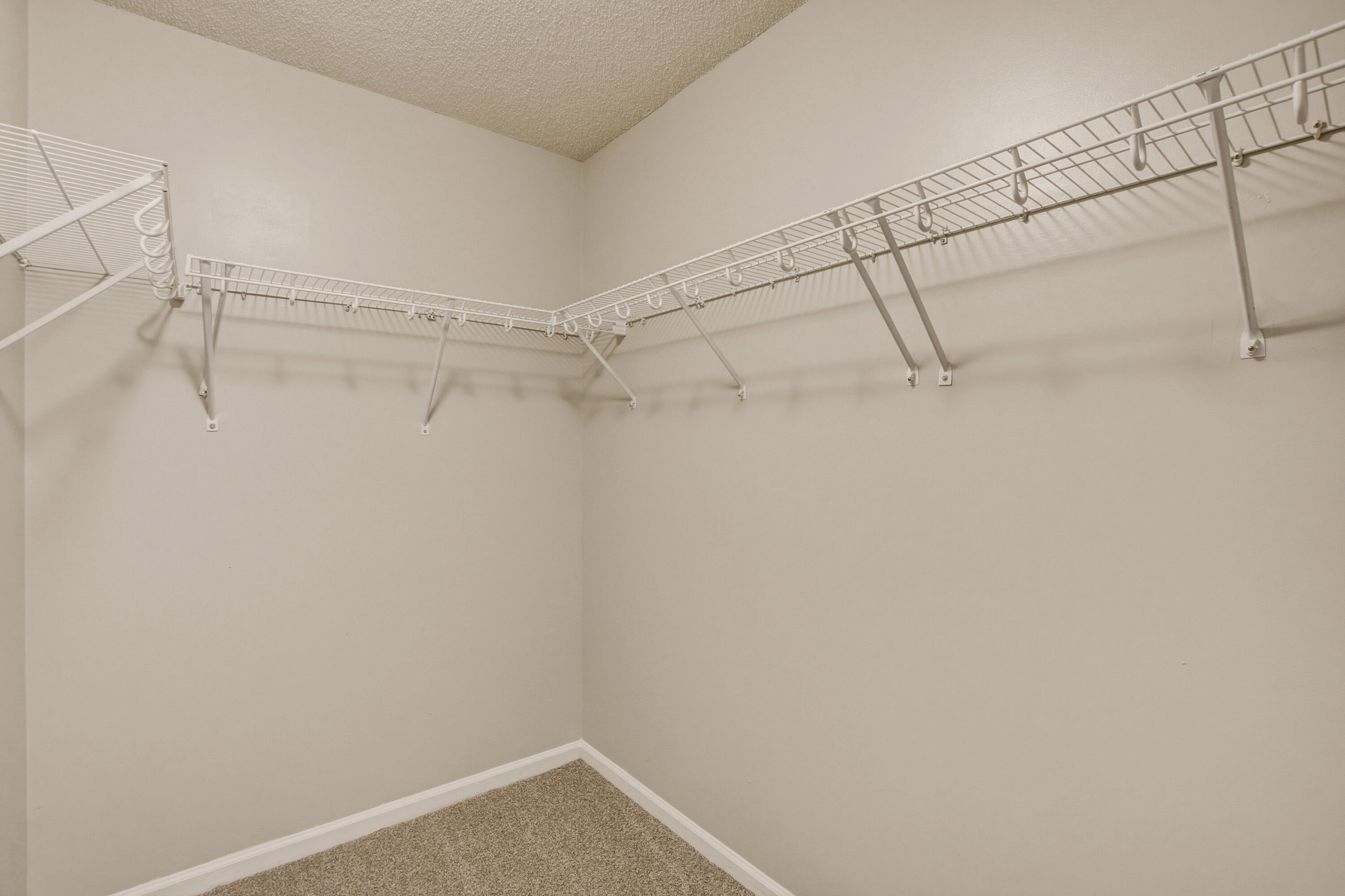 214 Eagle Ridge Road Summerville, SC 29485 - Photo 45 of 57
