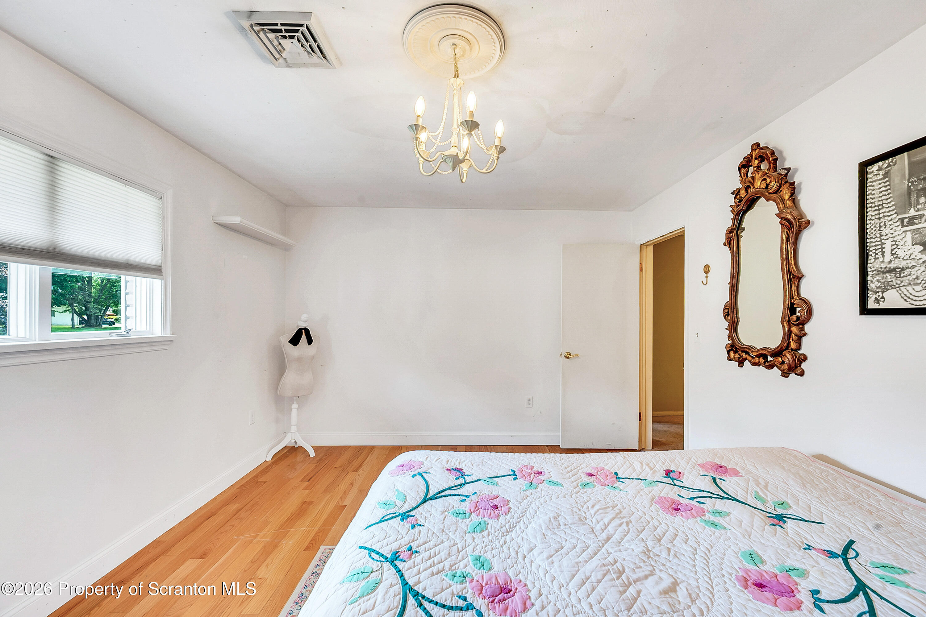 1218 Country Club Road Clarks Summit, PA 18411 - Photo 29 of 71 Country Club -46