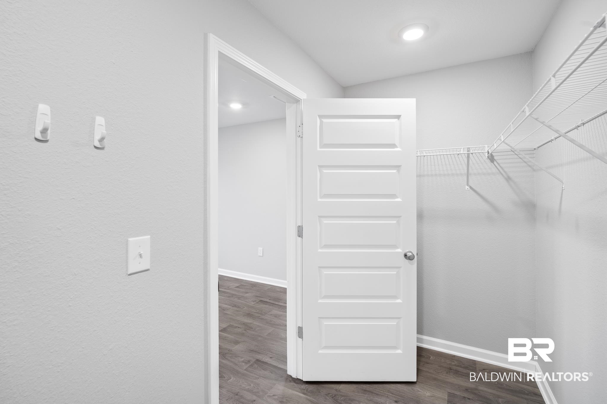 14458 Headlands Lane Foley, AL 36535 - Photo 21 of 40