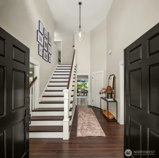 $1,360,000 | 20116 70th Avenue Southeast, Snohomish, WA 98296