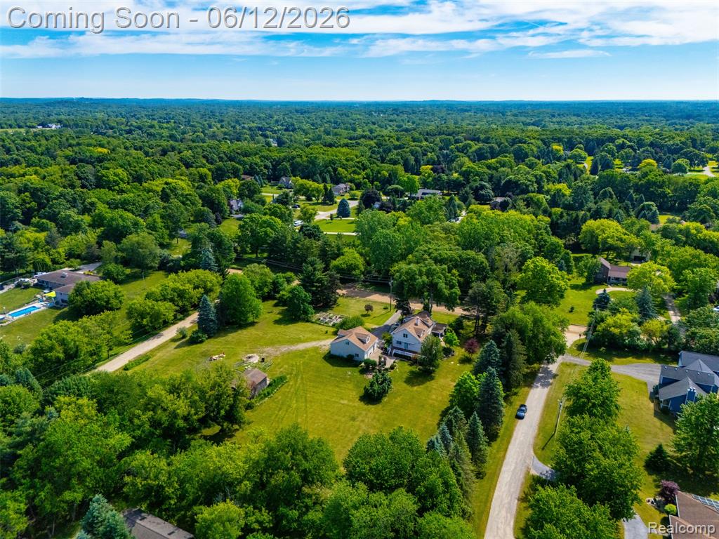 1293 Burns Road Milford, MI 48381 - Photo 82 of 82