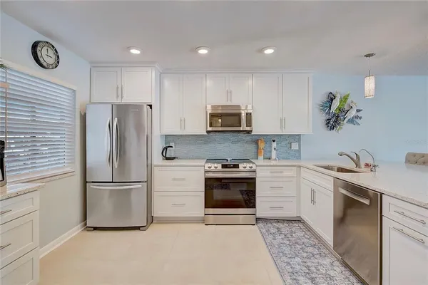 $1,800 | 4518 Garnet Drive, Unit 101, New Port Richey, FL 34652