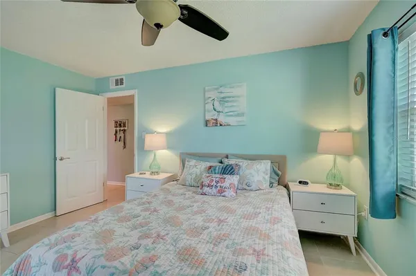$1,800 | 4518 Garnet Drive, Unit 101, New Port Richey, FL 34652