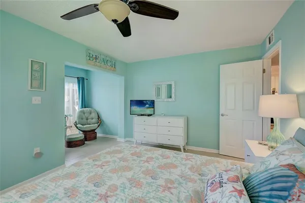 $1,800 | 4518 Garnet Drive, Unit 101, New Port Richey, FL 34652