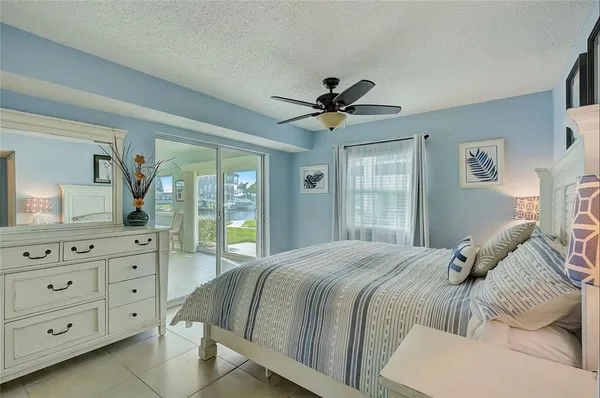 $1,800 | 4518 Garnet Drive, Unit 101, New Port Richey, FL 34652