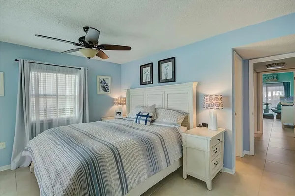 $1,800 | 4518 Garnet Drive, Unit 101, New Port Richey, FL 34652