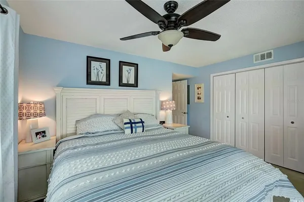 $1,800 | 4518 Garnet Drive, Unit 101, New Port Richey, FL 34652