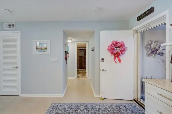 $1,800 | 4518 Garnet Drive, Unit 101, New Port Richey, FL 34652
