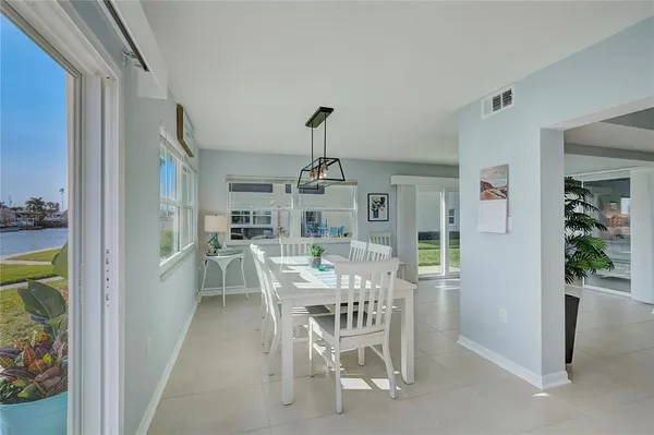 $1,800 | 4518 Garnet Drive, Unit 101, New Port Richey, FL 34652