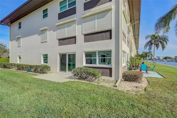 $1,800 | 4518 Garnet Drive, Unit 101, New Port Richey, FL 34652