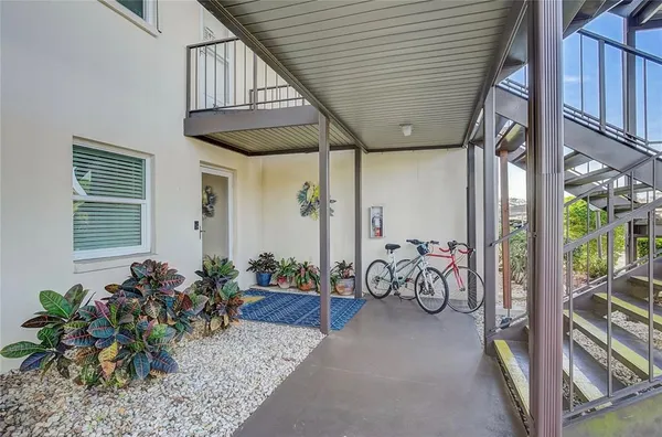 $1,800 | 4518 Garnet Drive, Unit 101, New Port Richey, FL 34652