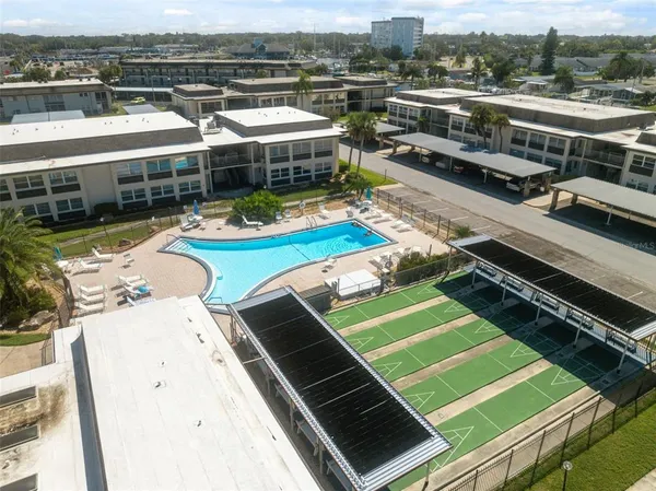 $1,800 | 4518 Garnet Drive, Unit 101, New Port Richey, FL 34652