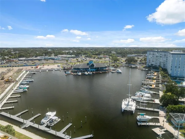 $1,800 | 4518 Garnet Drive, Unit 101, New Port Richey, FL 34652