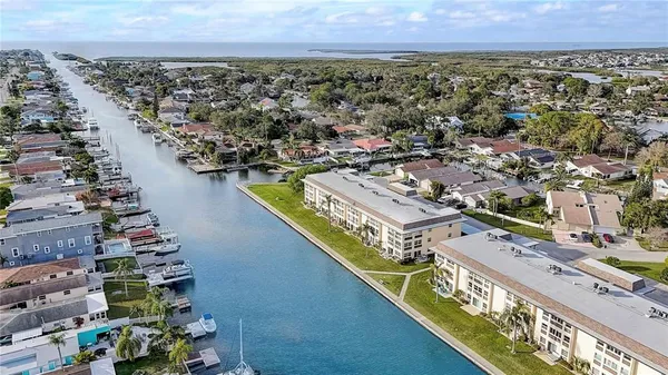 $1,800 | 4518 Garnet Drive, Unit 101, New Port Richey, FL 34652