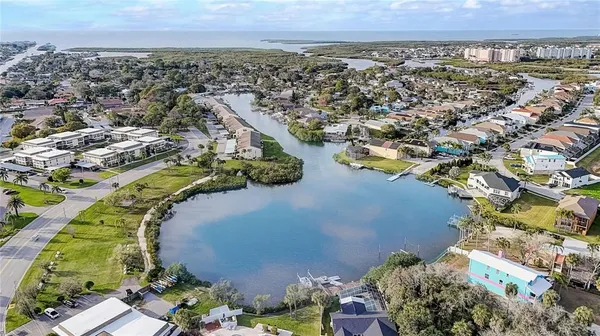 $1,800 | 4518 Garnet Drive, Unit 101, New Port Richey, FL 34652