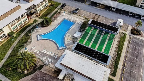 $1,800 | 4518 Garnet Drive, Unit 101, New Port Richey, FL 34652